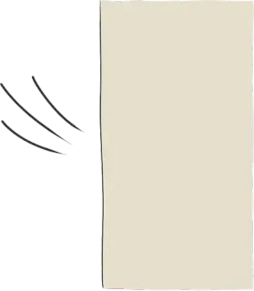 🏃‍♀️ 27199d91 telegram sticker