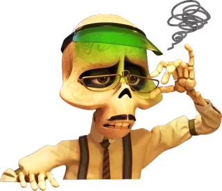 😰 4cc624cd telegram sticker