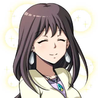 😊 139c9be3 telegram sticker