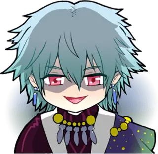 😈 288d9063 telegram sticker