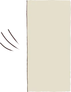 👀 d899fbcf telegram sticker