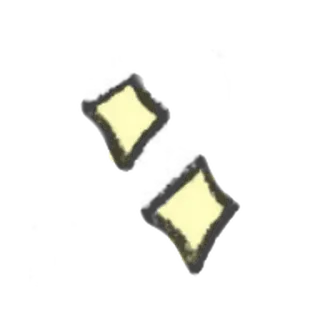 💐 fdfd0ba7 telegram sticker