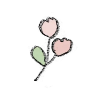 🎀 5d67df1e telegram sticker