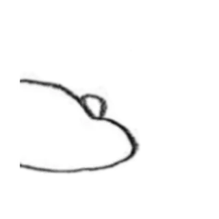 🎀 7bb43b9c telegram sticker