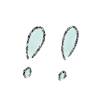 🧃 3b00c823 telegram sticker