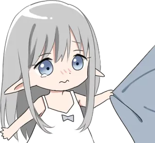 😢 67a8ec3c telegram sticker