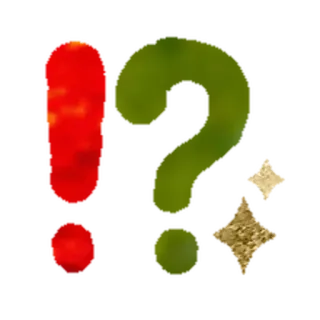 🎄 807cb642 whatsapp sticker