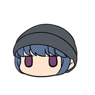 🏕 40e0c13b telegram sticker