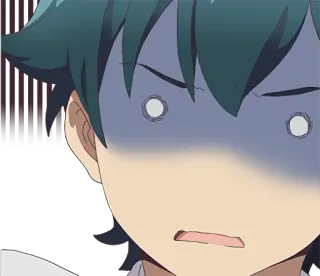 😰 1641ddb3 telegram sticker