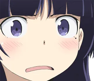 😑 260abafa telegram sticker