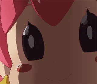 😏 58c6f7fc telegram sticker