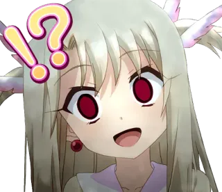 ❓ 57fa91bb telegram sticker