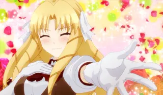 🤗 7bf1665d telegram sticker