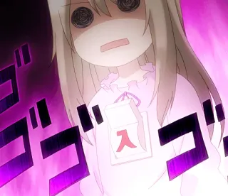 😶 f5b452fa telegram sticker