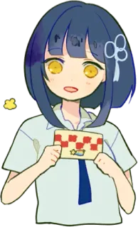 💳 0b10e03f whatsapp sticker