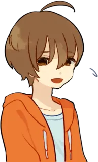 😅 4cffeec2 whatsapp sticker