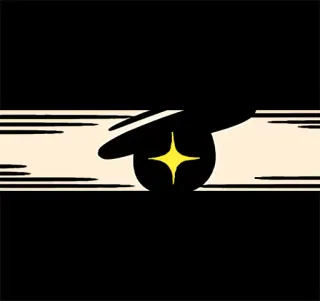 🤩 459e75b5 telegram sticker