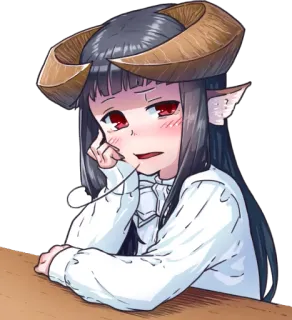 🙄 9cf1d28d telegram sticker