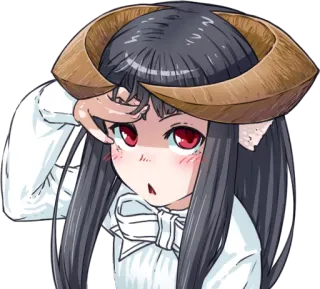 🙄 d05293cd telegram sticker