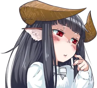 😥 f2546efb telegram sticker