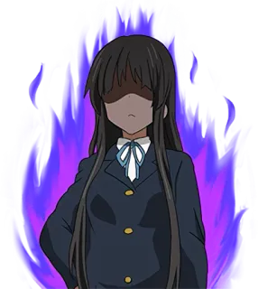 🔥 7ddd52eb telegram sticker