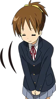 🕴️ ea12a231 telegram sticker