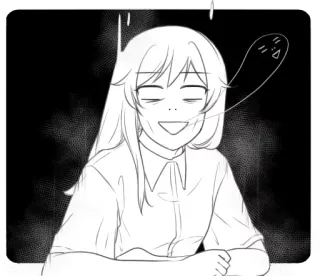 👻 edd4d759 telegram sticker