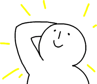 Karameru Sticker :: @line_stickers telegram stickers