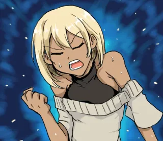 😤 30378dbe whatsapp sticker