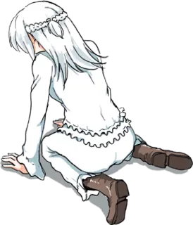 😞 5d8f0e6a whatsapp sticker