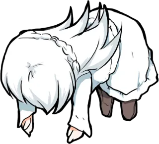 👻 12f1b6b7 whatsapp sticker