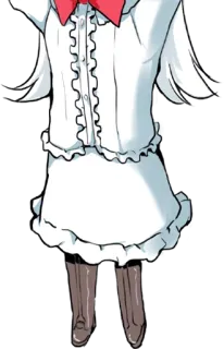 🧥 84b93c6d whatsapp sticker