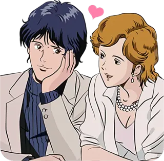 😏 2a8758dd whatsapp sticker