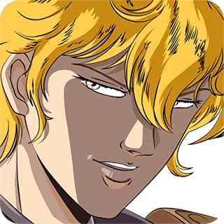 😈 bfe12dd6 whatsapp sticker