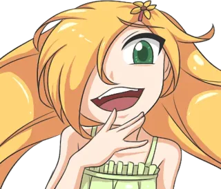 😀 1818a08b telegram sticker