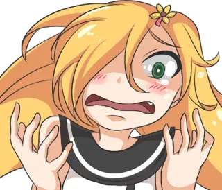 😢 2e72af25 telegram sticker