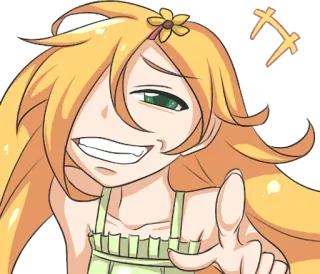 😬 ac49d7ee telegram sticker