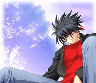 ☺️ 93145fbe telegram sticker