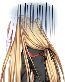 😓 de24bf06 telegram sticker