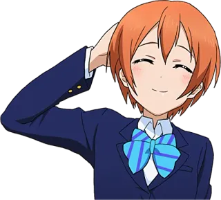 😍 28c8a5e7 telegram sticker