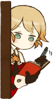 😶 41975cc8 telegram sticker