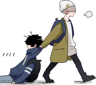 😤 19082627 whatsapp sticker