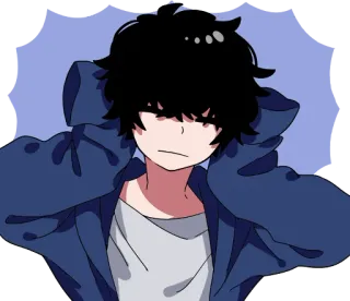 🙉 61f175e8 whatsapp sticker