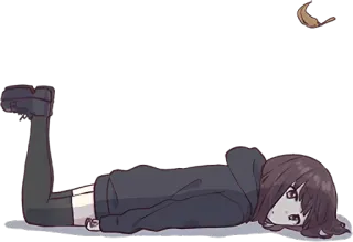 🙃 a54a01fb telegram sticker