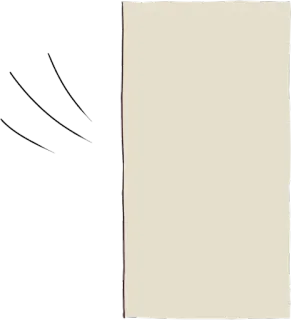 😶 fdda1e80 telegram sticker