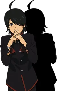 🤐 89c235d4 whatsapp sticker