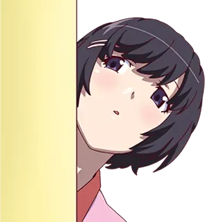 👀 ff27e4be whatsapp sticker