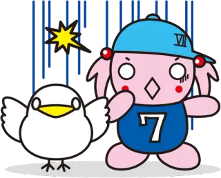 😱 a6873ebe telegram sticker