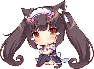 😢 16a704d7 whatsapp sticker