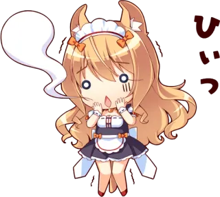 😱 30957217 whatsapp sticker